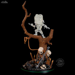 Predator - Figurine...