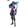 Overwatch - Figure Widowmaker, FIGMA