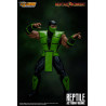 Mortal Kombat - Figure Reptile