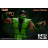 Mortal Kombat - Figure Reptile
