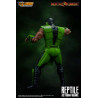 Mortal Kombat - Figure Reptile
