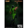 Mortal Kombat - Figure Reptile