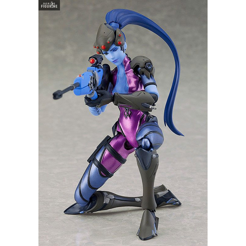 Overwatch - Figure...