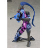 Overwatch - Figure Widowmaker, FIGMA