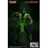Mortal Kombat - Figure Reptile