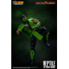 Mortal Kombat - Figure Reptile