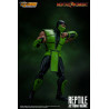 Mortal Kombat - Figure Reptile