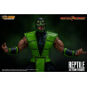 Mortal Kombat - Figure Reptile