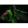 Mortal Kombat - Figure Reptile