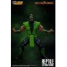 Mortal Kombat - Figure Reptile