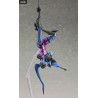 Overwatch - Figure Widowmaker, FIGMA