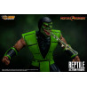 Mortal Kombat - Figure Reptile
