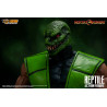 Mortal Kombat - Figure Reptile