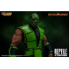 Mortal Kombat - Figurine Reptile