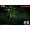 Mortal Kombat - Figure Reptile