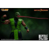 Mortal Kombat - Figure Reptile