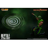 Mortal Kombat - Figure Reptile