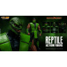 Mortal Kombat - Figure Reptile