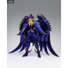 Saint Seiya - Figurine Griffon Minos, Myth Cloth EX OCE