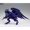 Saint Seiya - Figurine Griffon Minos, Myth Cloth EX OCE