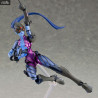 Overwatch - Figure Widowmaker, FIGMA
