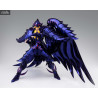 Saint Seiya - Figurine Griffon Minos, Myth Cloth EX OCE