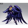 Saint Seiya - Figurine Griffon Minos, Myth Cloth EX OCE