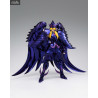 Saint Seiya - Figurine Griffon Minos, Myth Cloth EX OCE