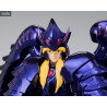 Saint Seiya - Figurine Griffon Minos, Myth Cloth EX OCE