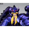 Saint Seiya - Figurine Griffon Minos, Myth Cloth EX OCE