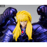 Saint Seiya - Figurine Griffon Minos, Myth Cloth EX OCE