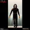 The Crow - Figure Eric Draven, One:12