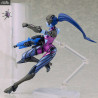 Overwatch - Figure Widowmaker, FIGMA