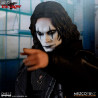 The Crow - Figure Eric Draven, One:12