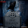The Crow - Figure Eric Draven, One:12