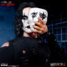 The Crow - Figure Eric Draven, One:12