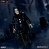 The Crow - Figure Eric Draven, One:12