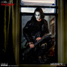 The Crow - Figure Eric Draven, One:12
