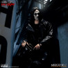 The Crow - Figure Eric Draven, One:12