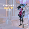 Overwatch - Figure Widowmaker, FIGMA