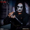 The Crow - Figure Eric Draven, One:12