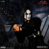 The Crow - Figure Eric Draven, One:12
