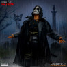 The Crow - Figure Eric Draven, One:12