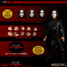 The Crow - Figure Eric Draven, One:12