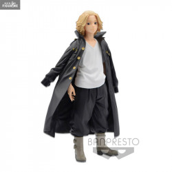 Tokyo Revengers - Figurine...