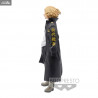 Tokyo Revengers - Manjiro Sano (Mikey) figure