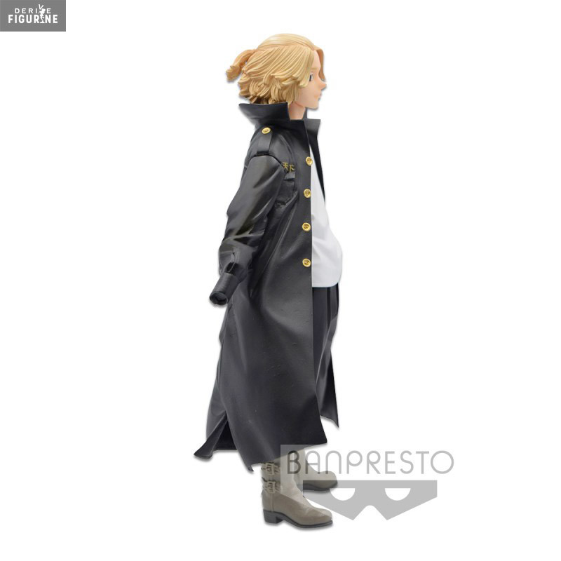 Tokyo Revengers - Figurine...
