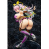 Taimanin RPG × Super Sonico - Figurine Super Sonico, CAworks