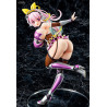 Taimanin RPG × Super Sonico - Figurine Super Sonico, CAworks