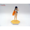Inu X Boku Secret Service - Figurine de Ririchiyo Shirakiin, Beach Queens (seconde main)